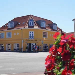 https://foldens-hotel.skagenhotels.net
