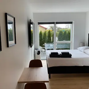 Guest house Cph Like, Copenhagen