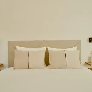  Pensión Casa Uva - Boutique España